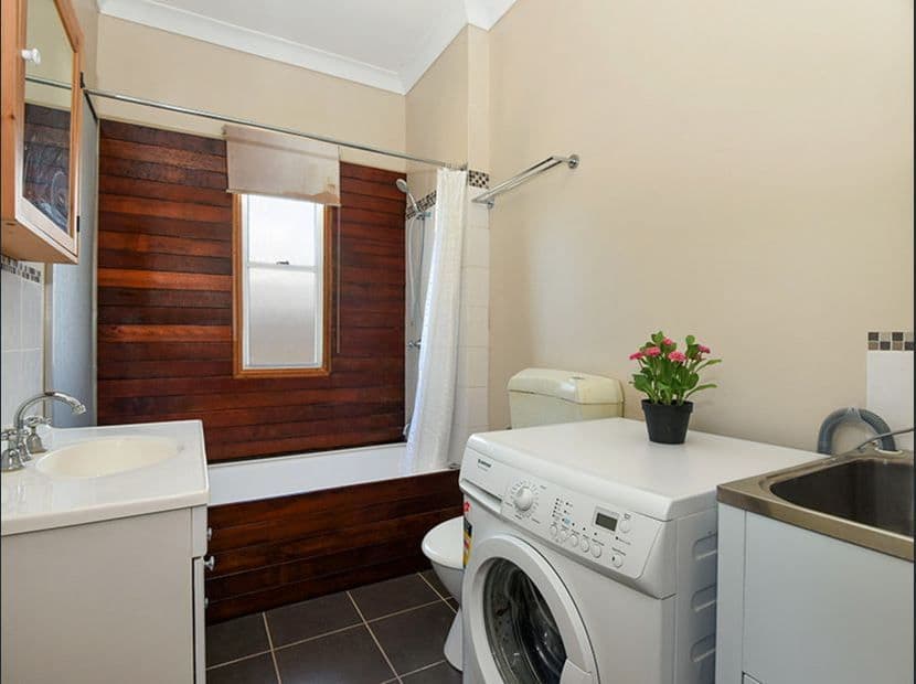 21 Free Street, Nobby QLD 4360, Nobby - Thumbnail 8