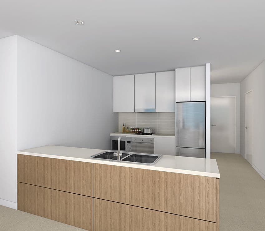 6 King Street, Warners Bay NSW 2282, Warners Bay - Thumbnail 3