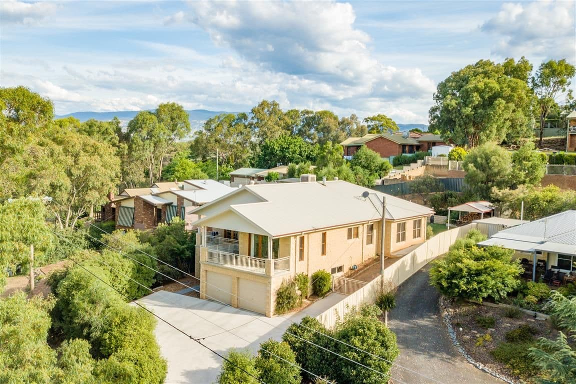 33 Tumut Plains Road, Tumut NSW 2720, Tumut - Image 1