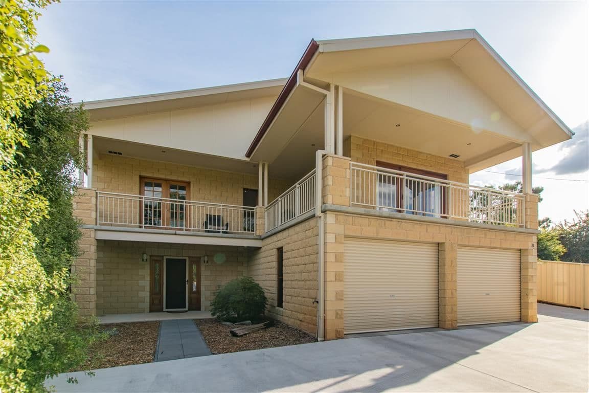 33 Tumut Plains Road, Tumut NSW 2720, Tumut - Thumbnail 2