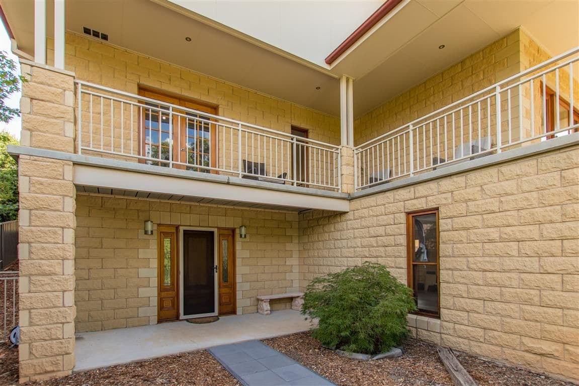 33 Tumut Plains Road, Tumut NSW 2720, Tumut - Thumbnail 3