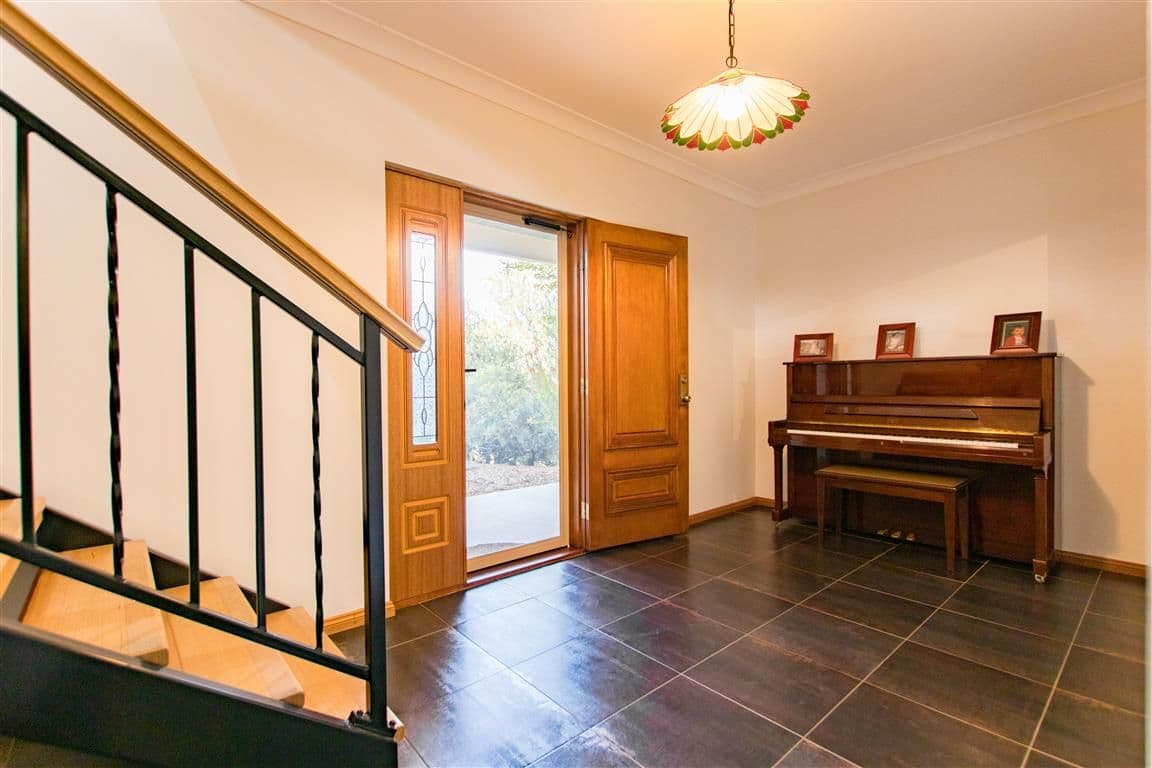 33 Tumut Plains Road, Tumut NSW 2720, Tumut - Thumbnail 4