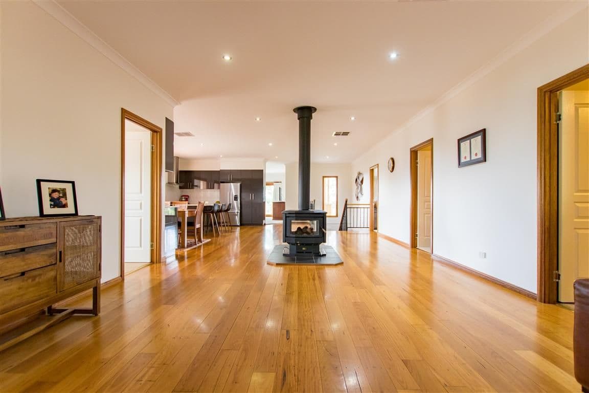 33 Tumut Plains Road, Tumut NSW 2720, Tumut - Thumbnail 5