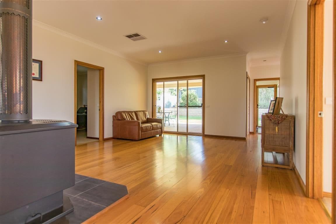 33 Tumut Plains Road, Tumut NSW 2720, Tumut - Thumbnail 6