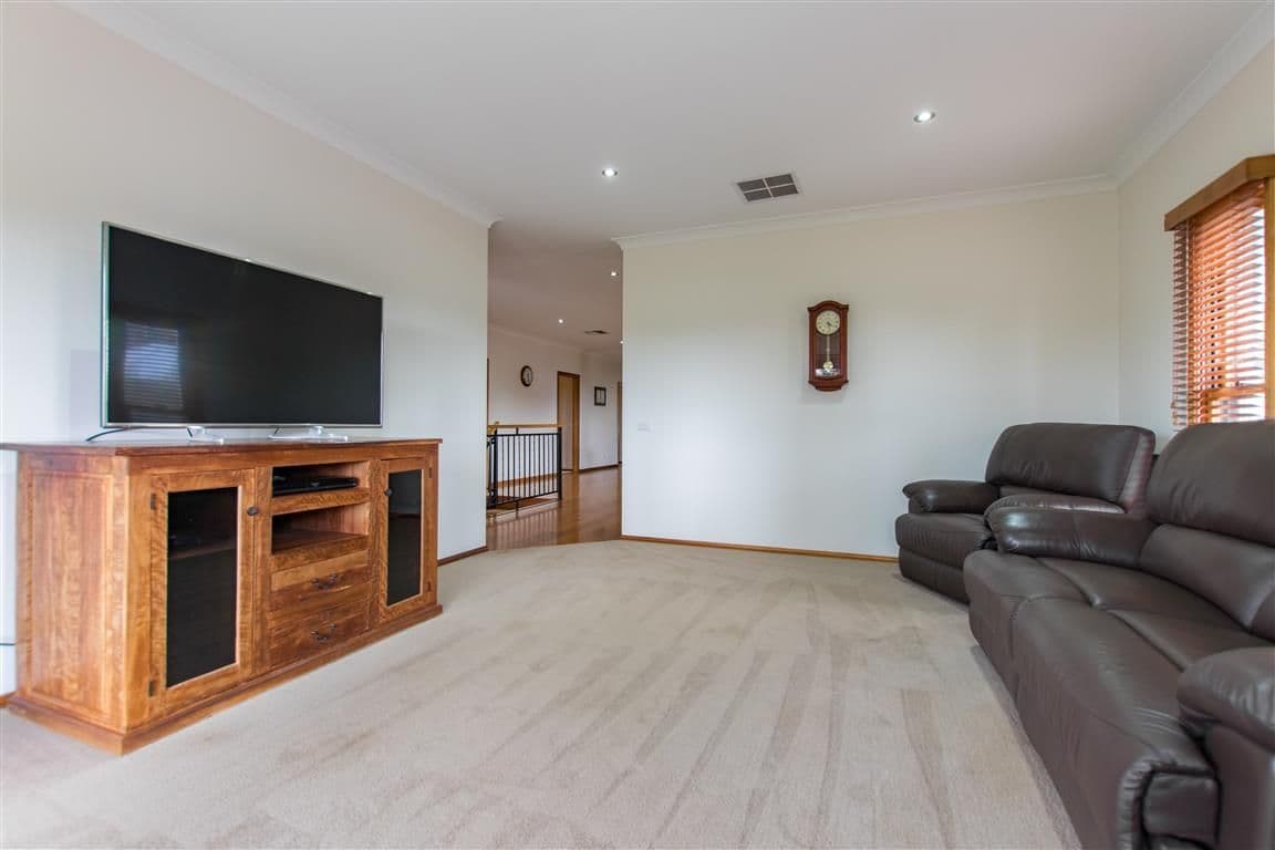 33 Tumut Plains Road, Tumut NSW 2720, Tumut - Thumbnail 7