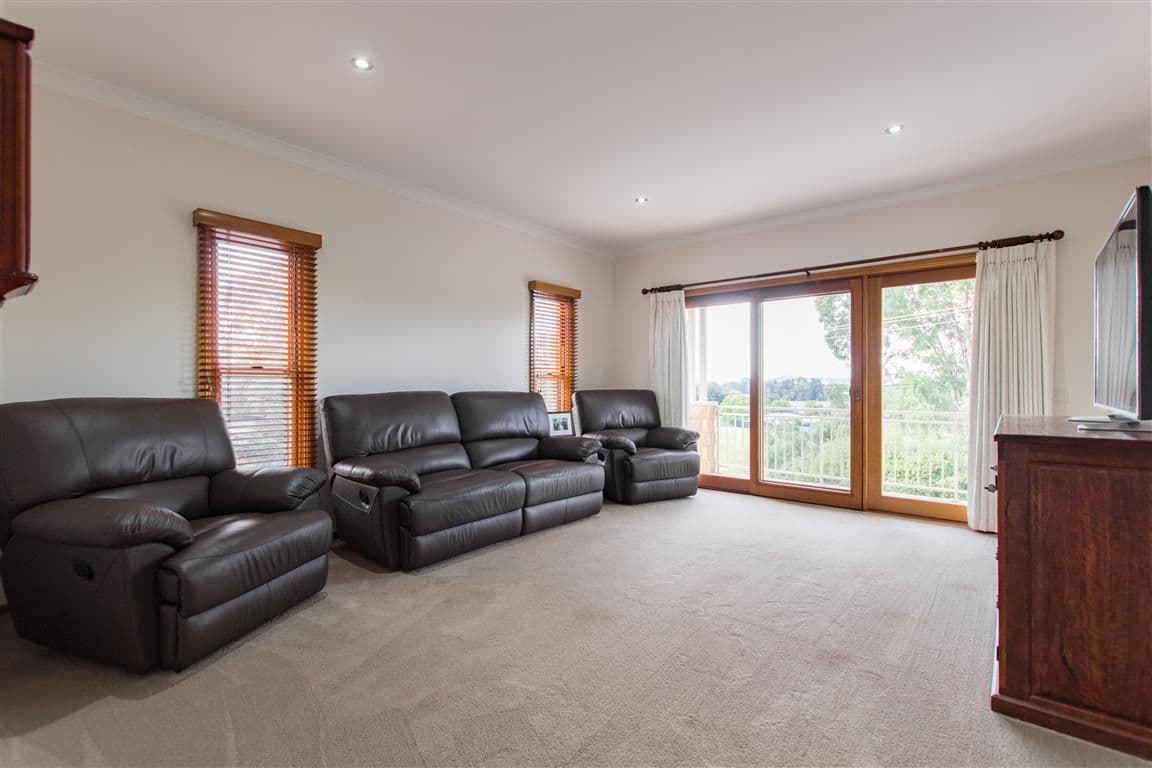 33 Tumut Plains Road, Tumut NSW 2720, Tumut - Thumbnail 8