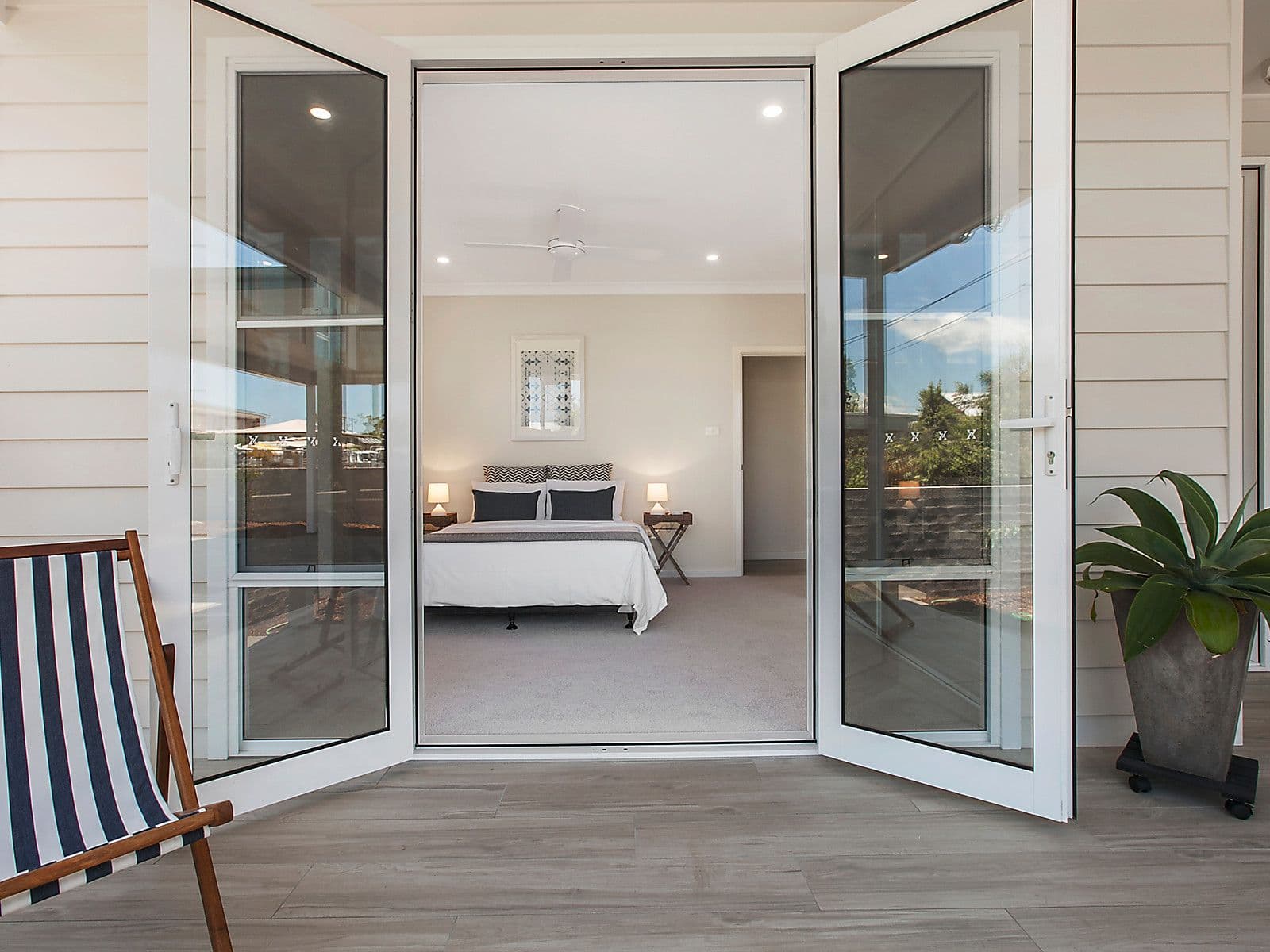 21 Piscator Avenue, Currarong - Thumbnail 2