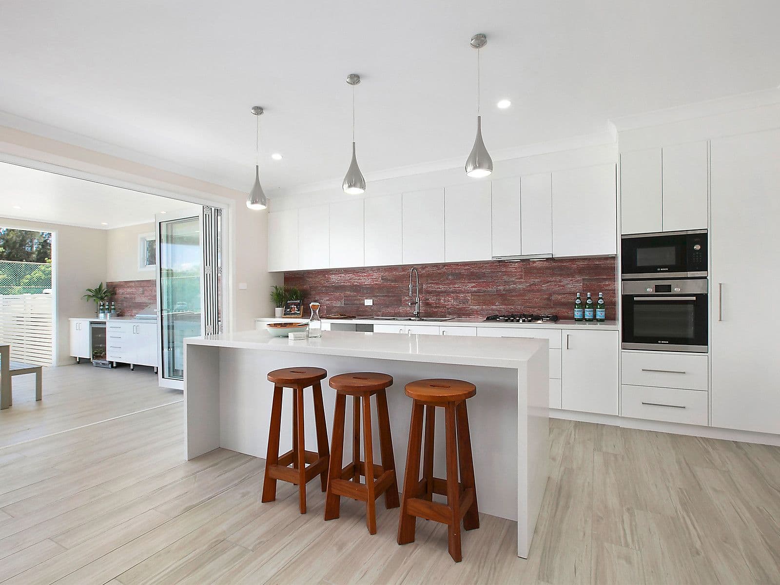 21 Piscator Avenue, Currarong - Thumbnail 3