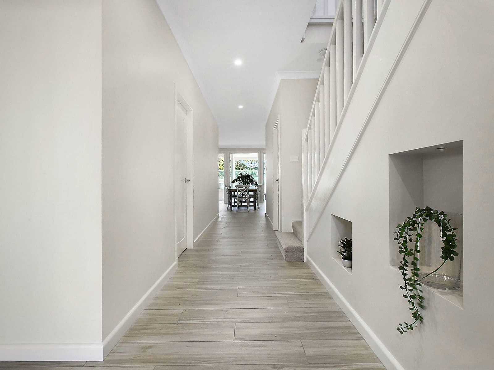21 Piscator Avenue, Currarong - Thumbnail 4