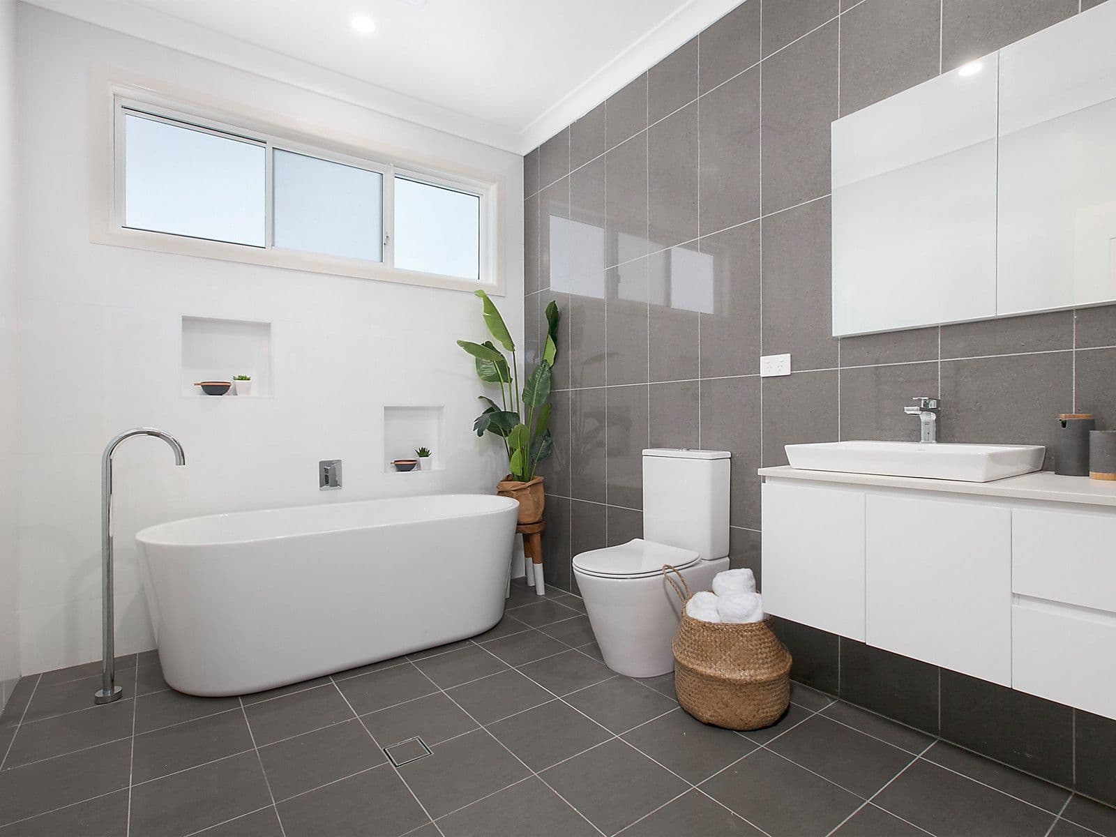 21 Piscator Avenue, Currarong - Thumbnail 5
