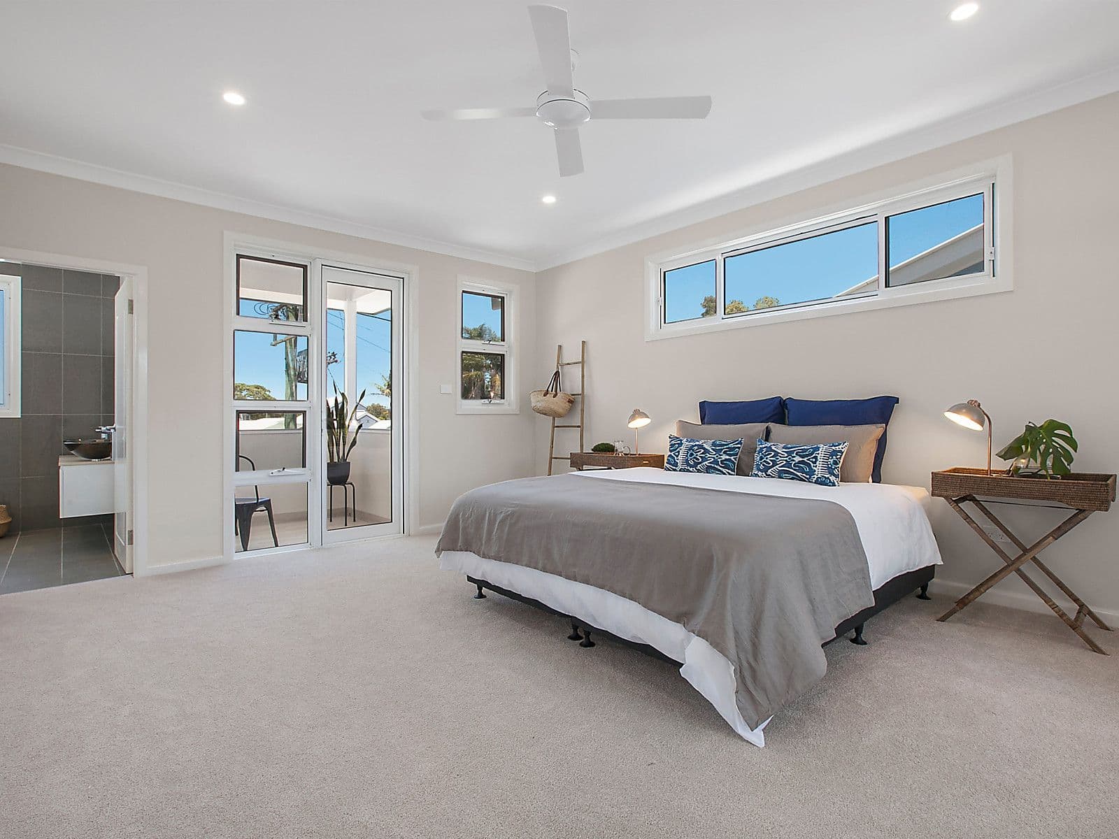21 Piscator Avenue, Currarong - Thumbnail 6