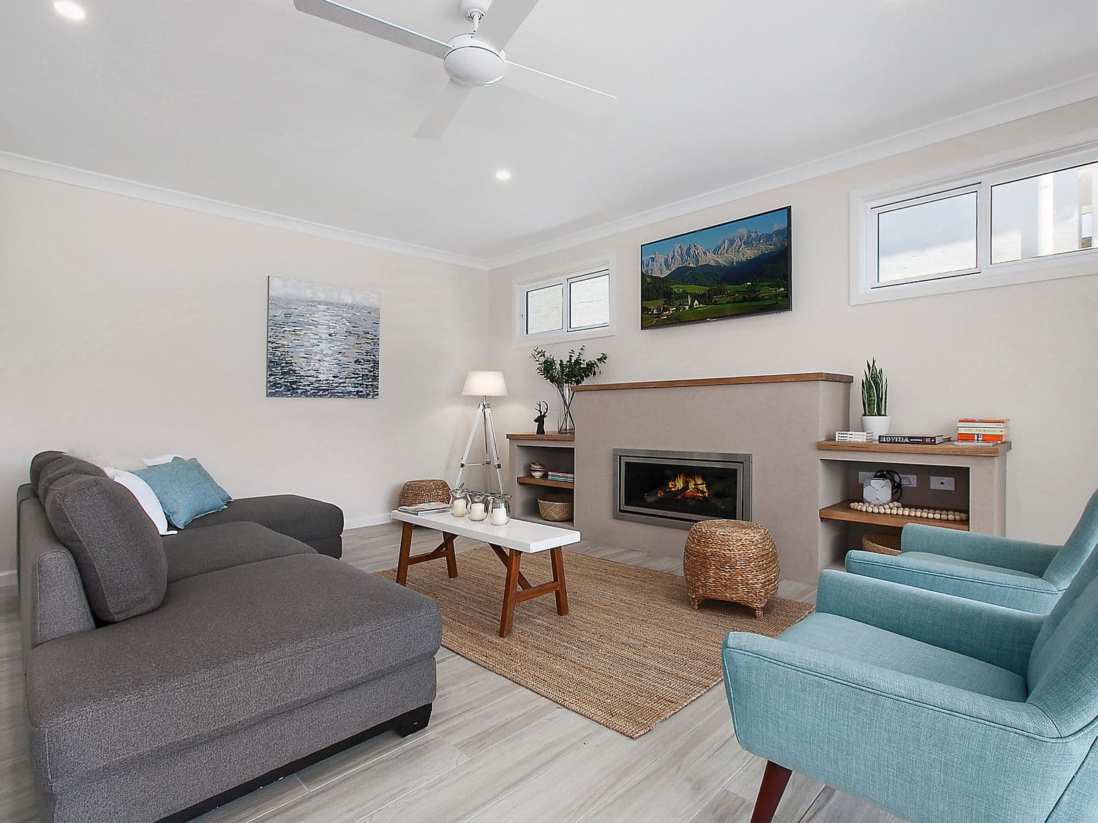 21 Piscator Avenue, Currarong - Thumbnail 7