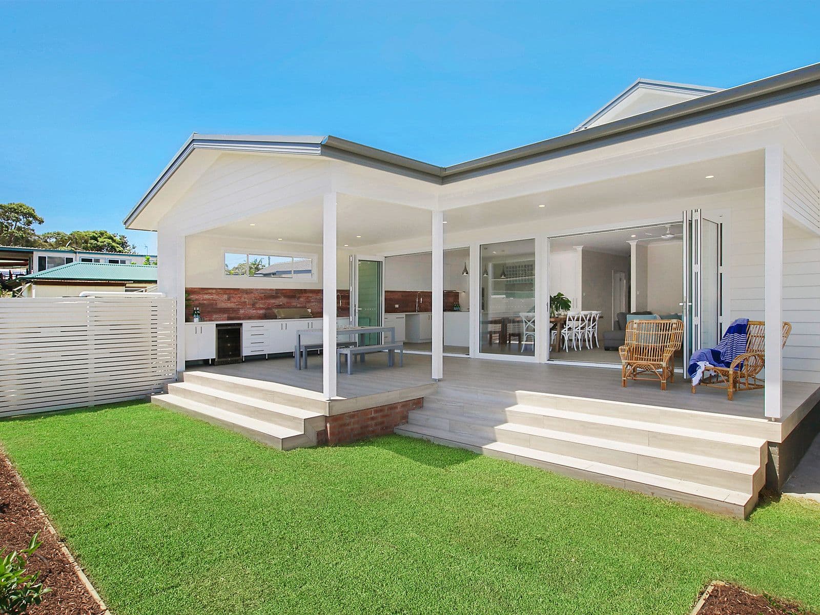 21 Piscator Avenue, Currarong - Thumbnail 8
