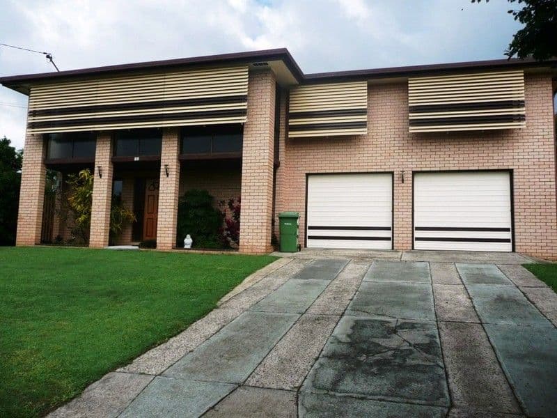 12 Frobisher Street, SPRINGWOOD QLD 4127, Springwood - Image 1