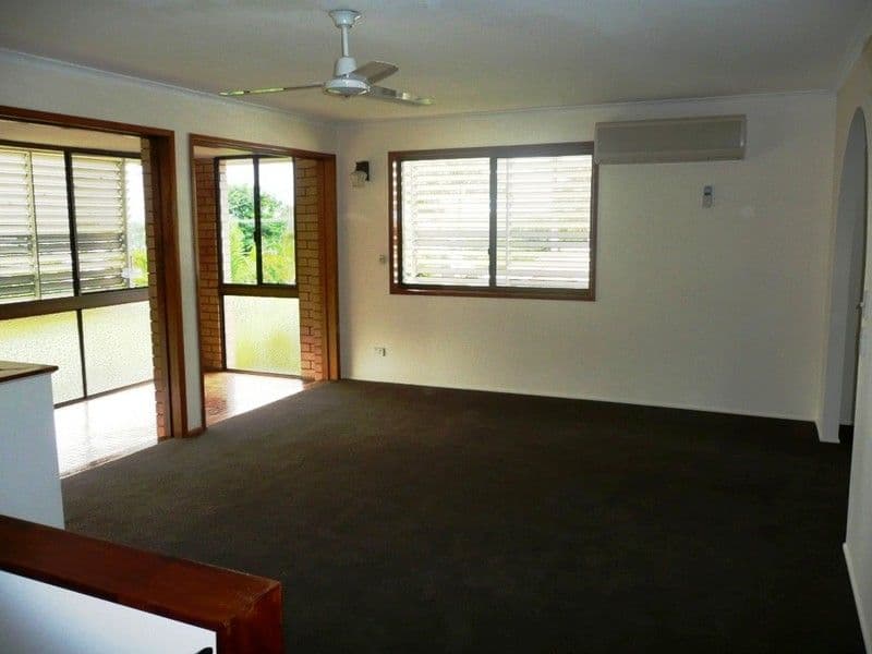 12 Frobisher Street, SPRINGWOOD QLD 4127, Springwood - Thumbnail 2