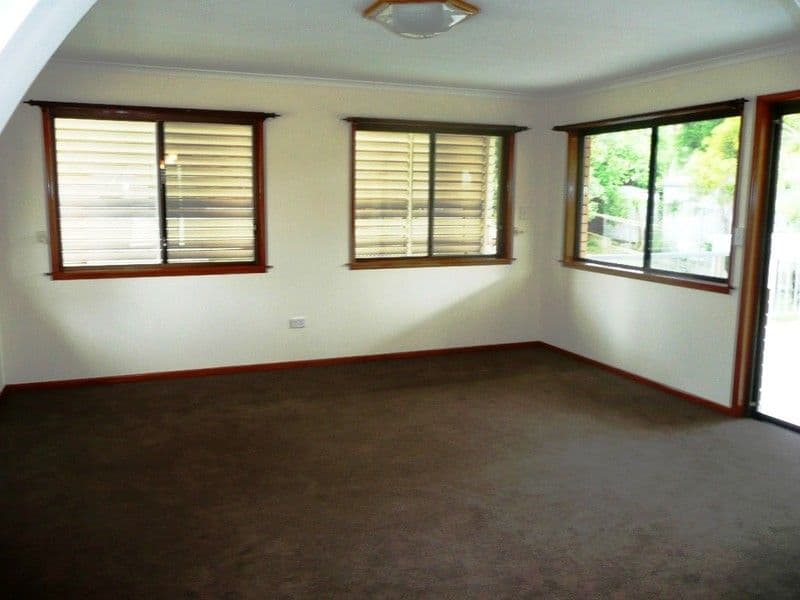 12 Frobisher Street, SPRINGWOOD QLD 4127, Springwood - Thumbnail 4