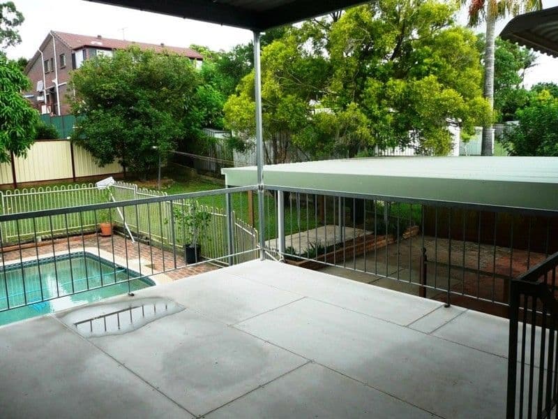 12 Frobisher Street, SPRINGWOOD QLD 4127, Springwood - Thumbnail 6