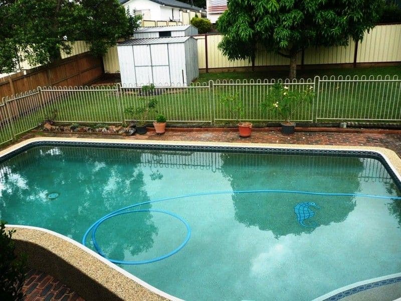 12 Frobisher Street, SPRINGWOOD QLD 4127, Springwood - Thumbnail 7