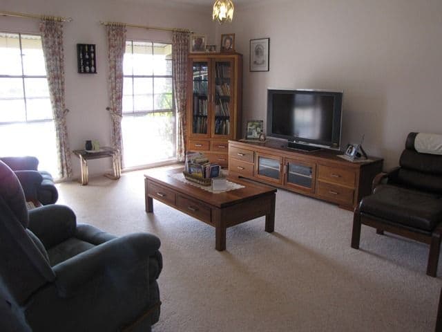 8 Downer Terrace, LYRUP SA 5343, Lyrup - Thumbnail 2