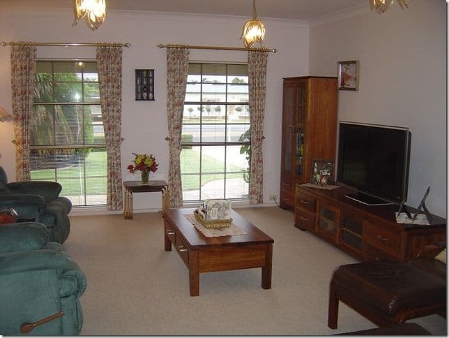 8 Downer Terrace, LYRUP SA 5343, Lyrup - Thumbnail 3