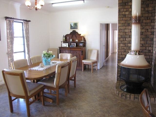 8 Downer Terrace, LYRUP SA 5343, Lyrup - Thumbnail 4