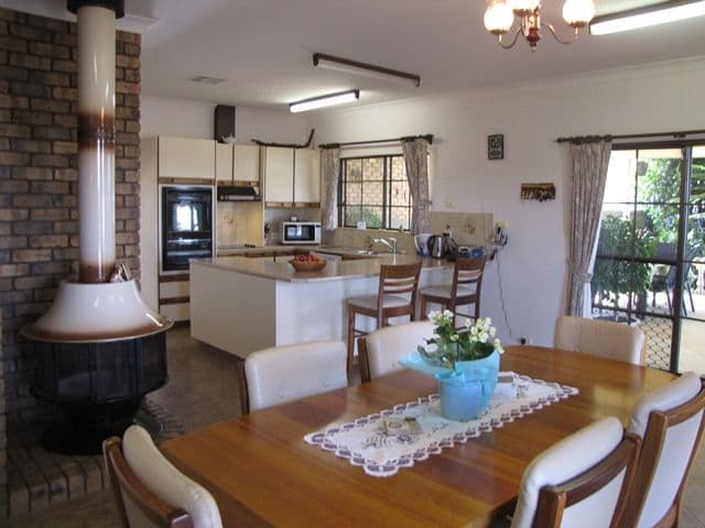 8 Downer Terrace, LYRUP SA 5343, Lyrup - Thumbnail 5