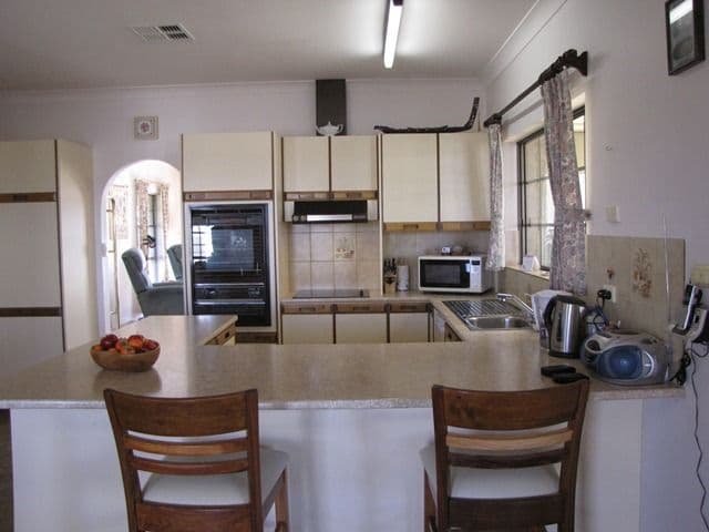 8 Downer Terrace, LYRUP SA 5343, Lyrup - Thumbnail 6