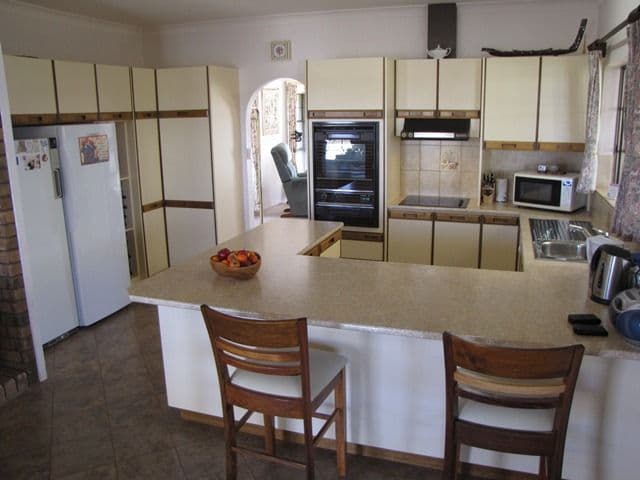 8 Downer Terrace, LYRUP SA 5343, Lyrup - Thumbnail 7