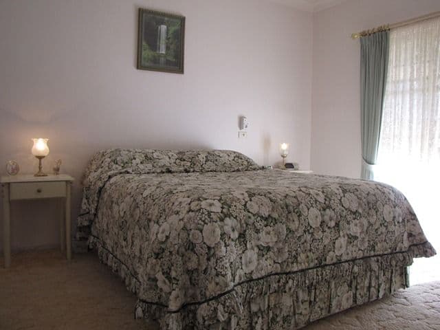8 Downer Terrace, LYRUP SA 5343, Lyrup - Thumbnail 8