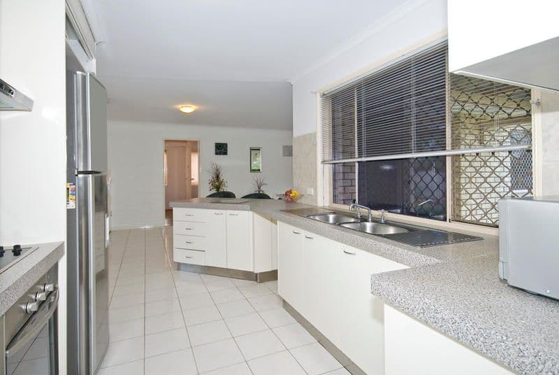 589 Compton Road, SUNNYBANK HILLS QLD 4109, Sunnybank Hills - Image 1