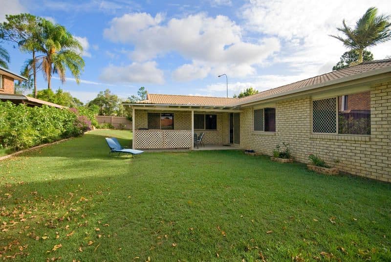 589 Compton Road, SUNNYBANK HILLS QLD 4109, Sunnybank Hills - Thumbnail 2