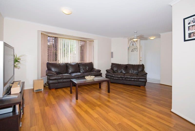 589 Compton Road, SUNNYBANK HILLS QLD 4109, Sunnybank Hills - Thumbnail 3