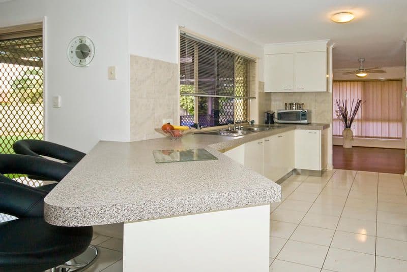 589 Compton Road, SUNNYBANK HILLS QLD 4109, Sunnybank Hills - Thumbnail 4