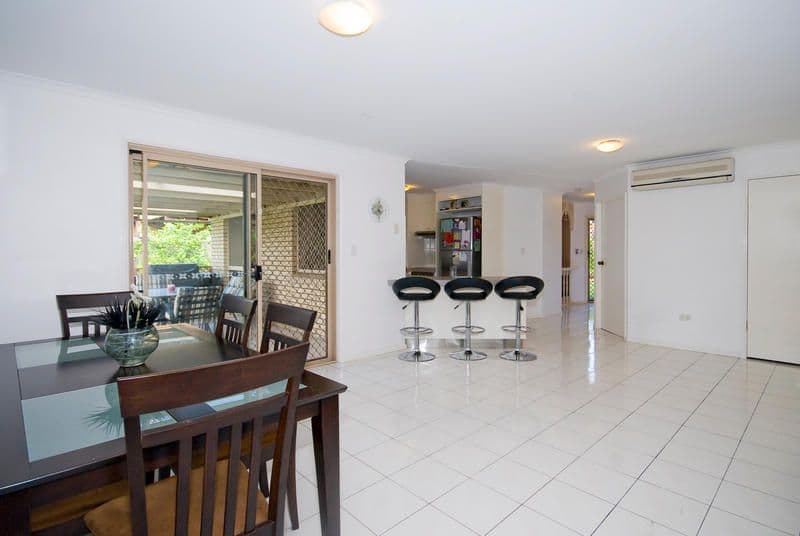 589 Compton Road, SUNNYBANK HILLS QLD 4109, Sunnybank Hills - Thumbnail 5