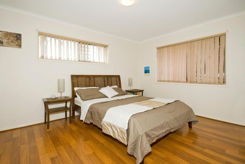 589 Compton Road, SUNNYBANK HILLS QLD 4109, Sunnybank Hills - Thumbnail 6