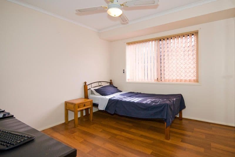 589 Compton Road, SUNNYBANK HILLS QLD 4109, Sunnybank Hills - Thumbnail 7