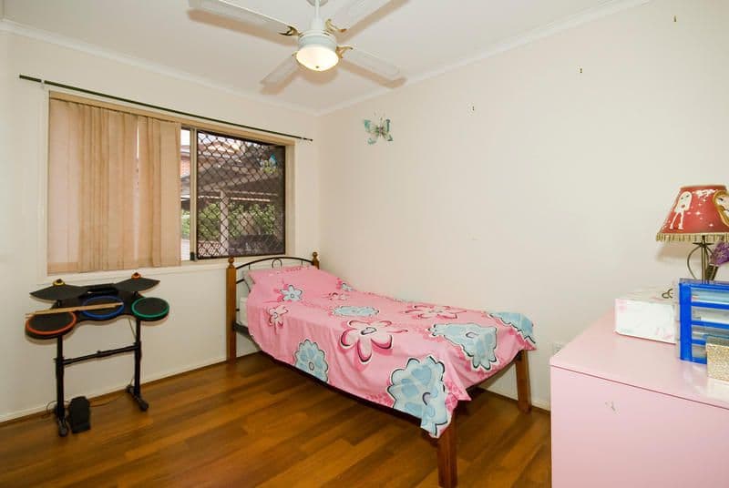589 Compton Road, SUNNYBANK HILLS QLD 4109, Sunnybank Hills - Thumbnail 8