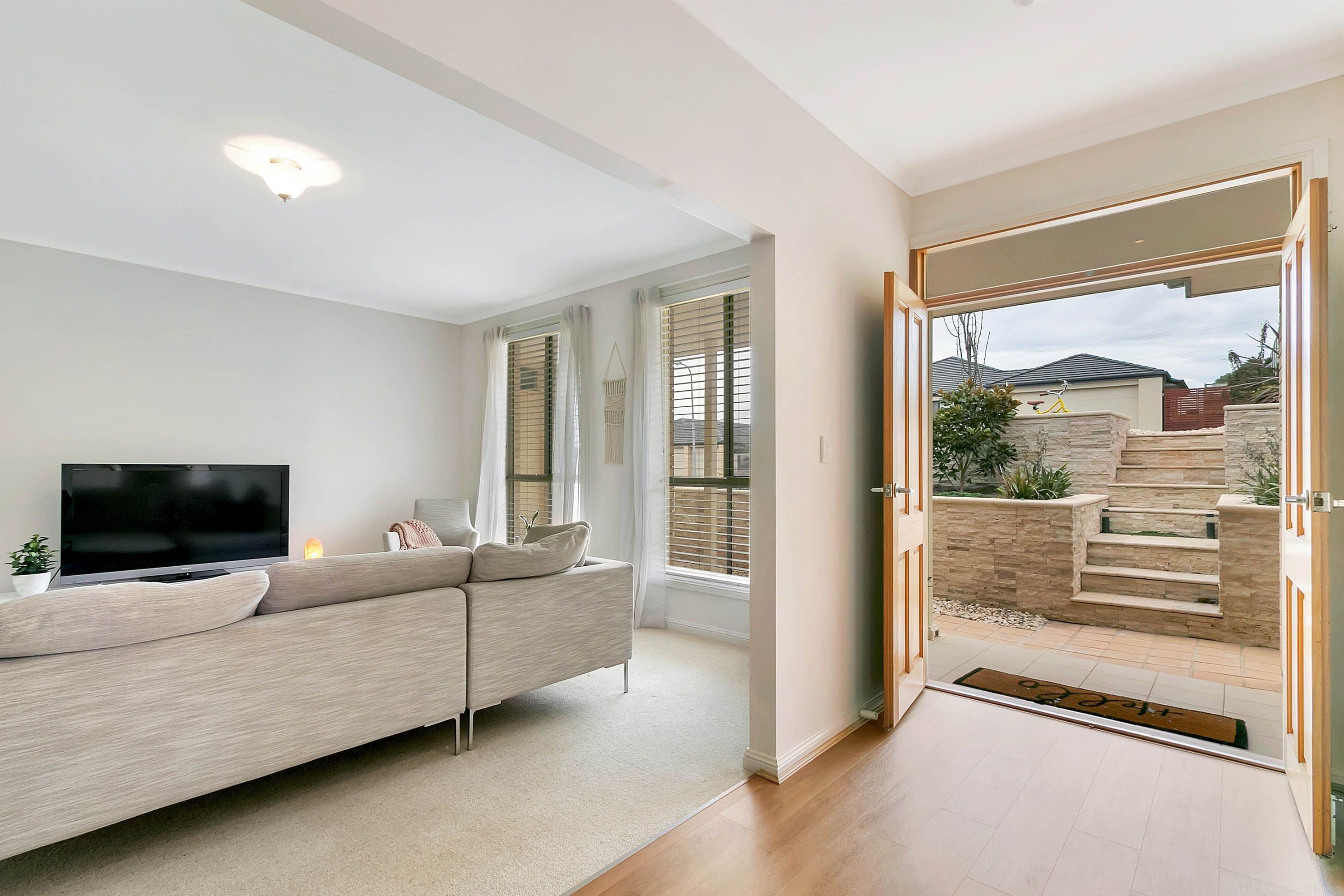 31 Thompson Circuit, Evanston Park SA 5116, Evanston Park - Thumbnail 3