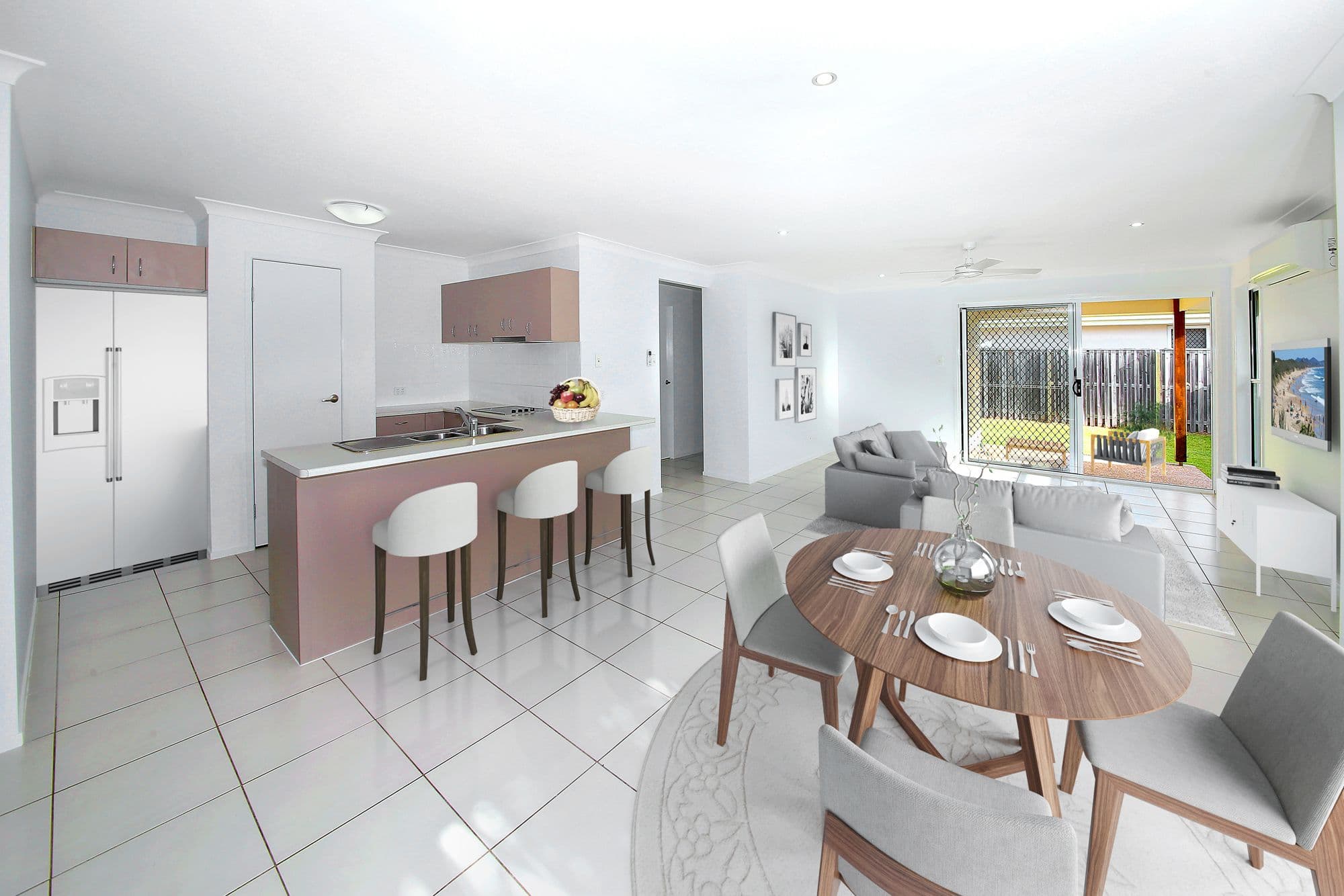 4 Holloway Street, Mountain Creek QLD 4557, Mountain Creek - Image 1