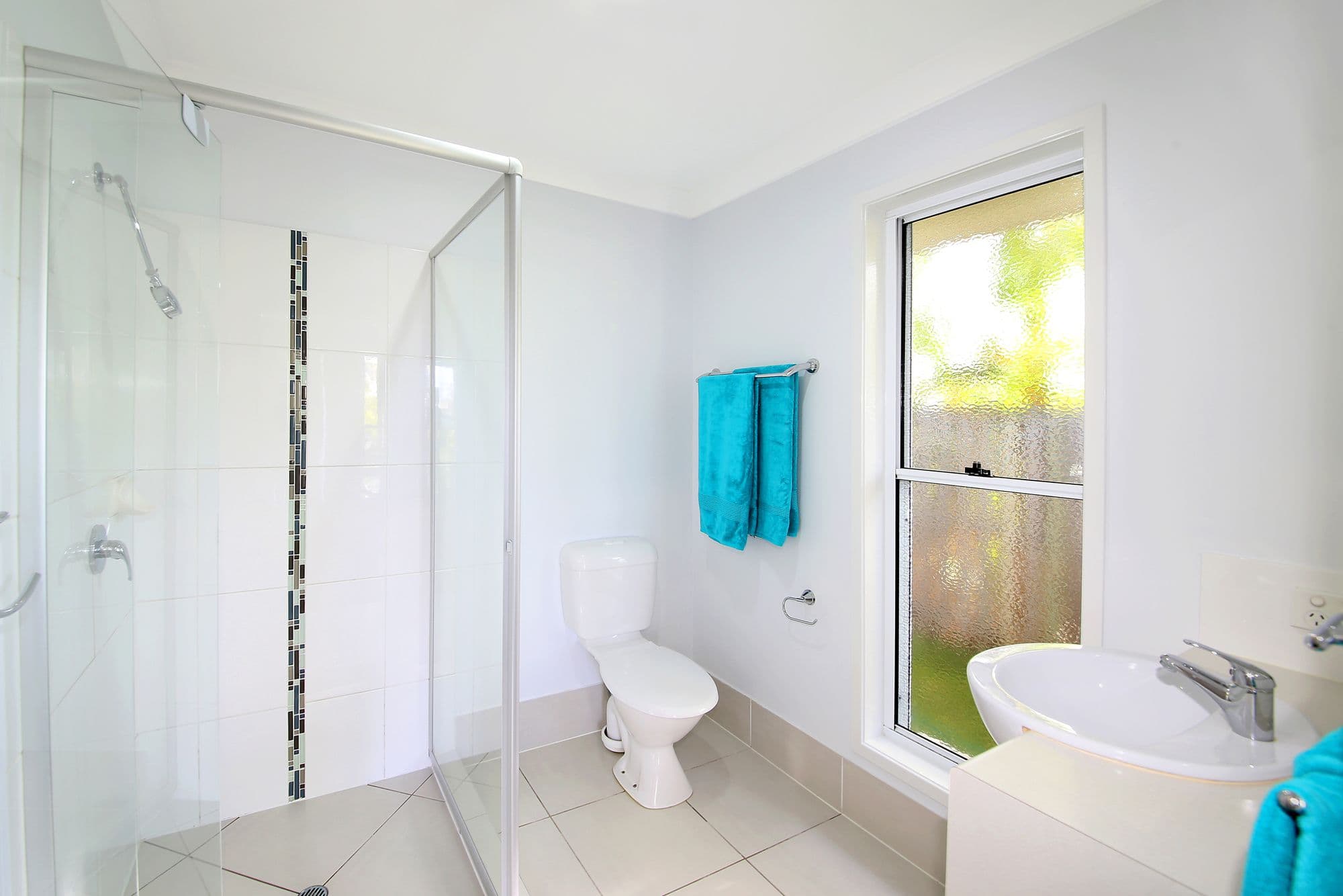 4 Holloway Street, Mountain Creek QLD 4557, Mountain Creek - Thumbnail 4