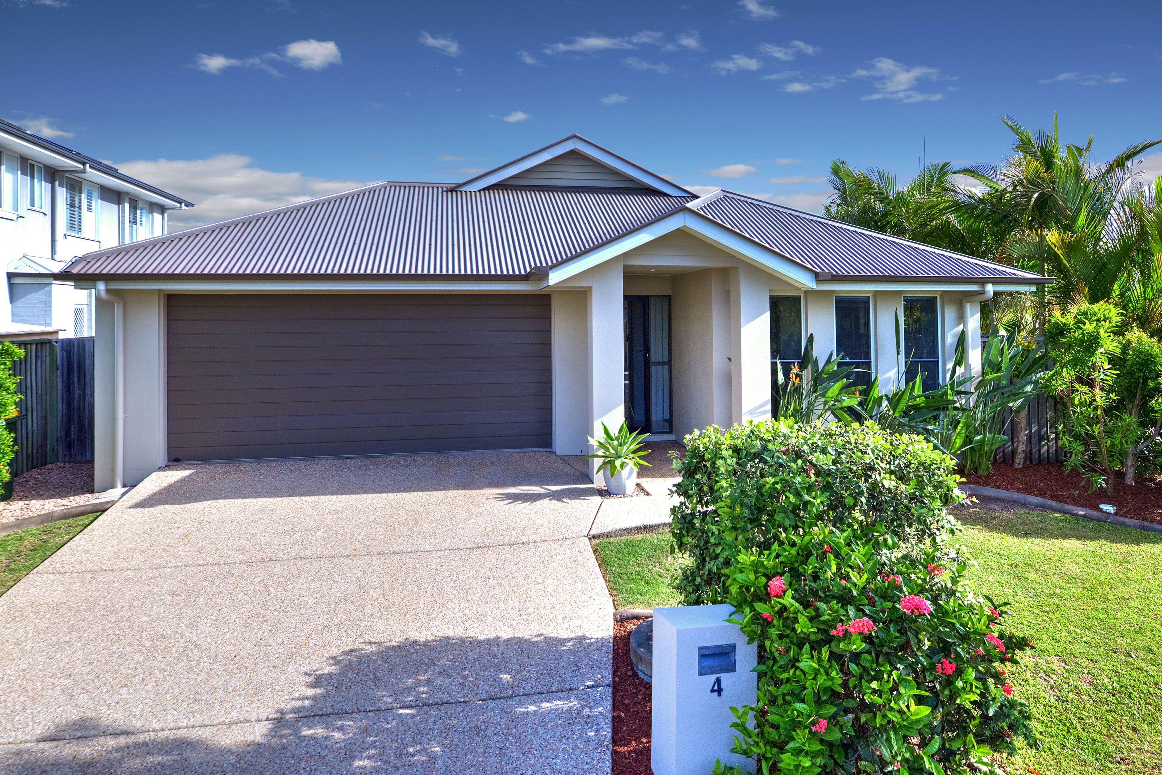 4 Holloway Street, Mountain Creek QLD 4557, Mountain Creek - Thumbnail 5