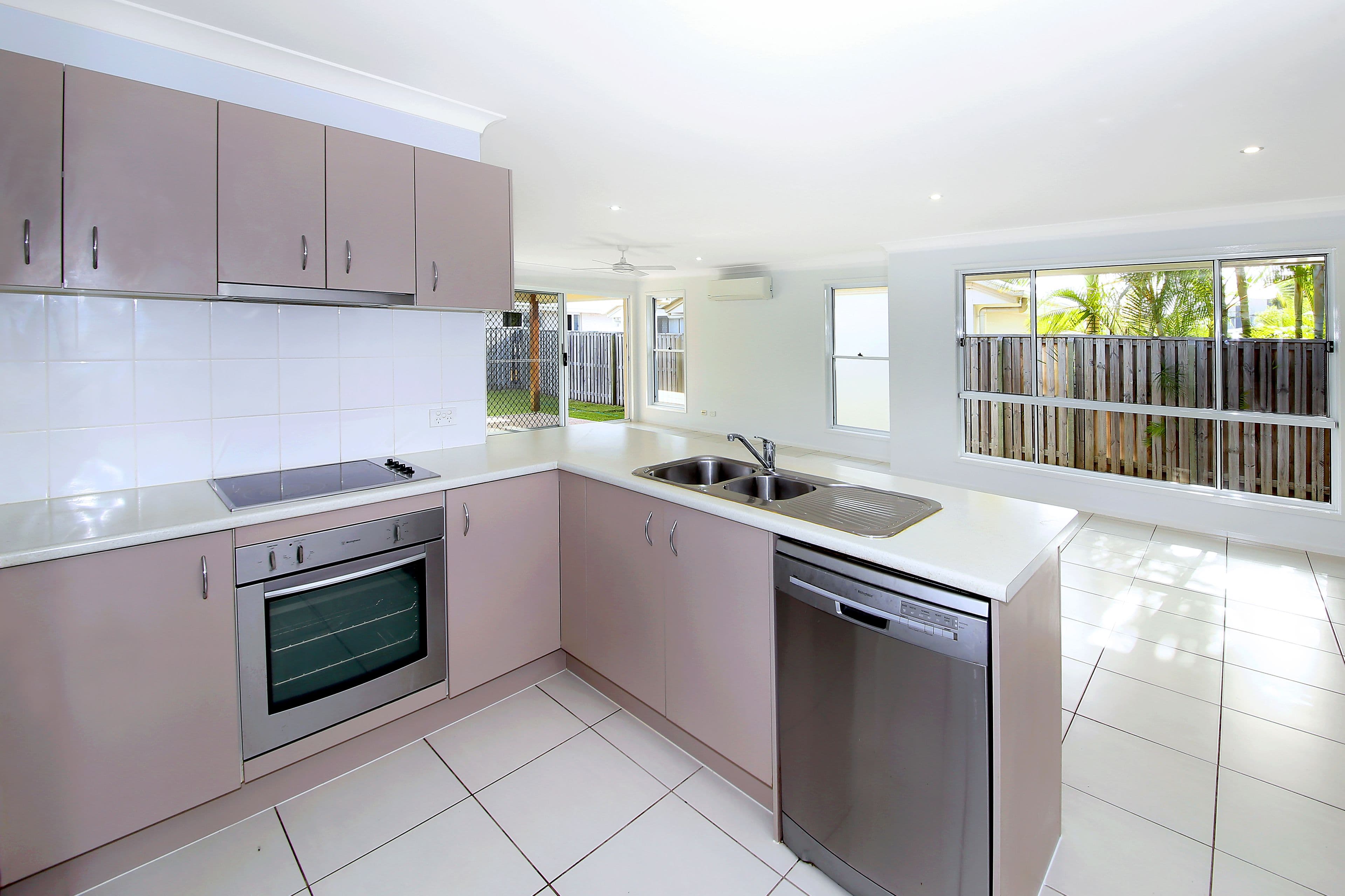 4 Holloway Street, Mountain Creek QLD 4557, Mountain Creek - Thumbnail 6