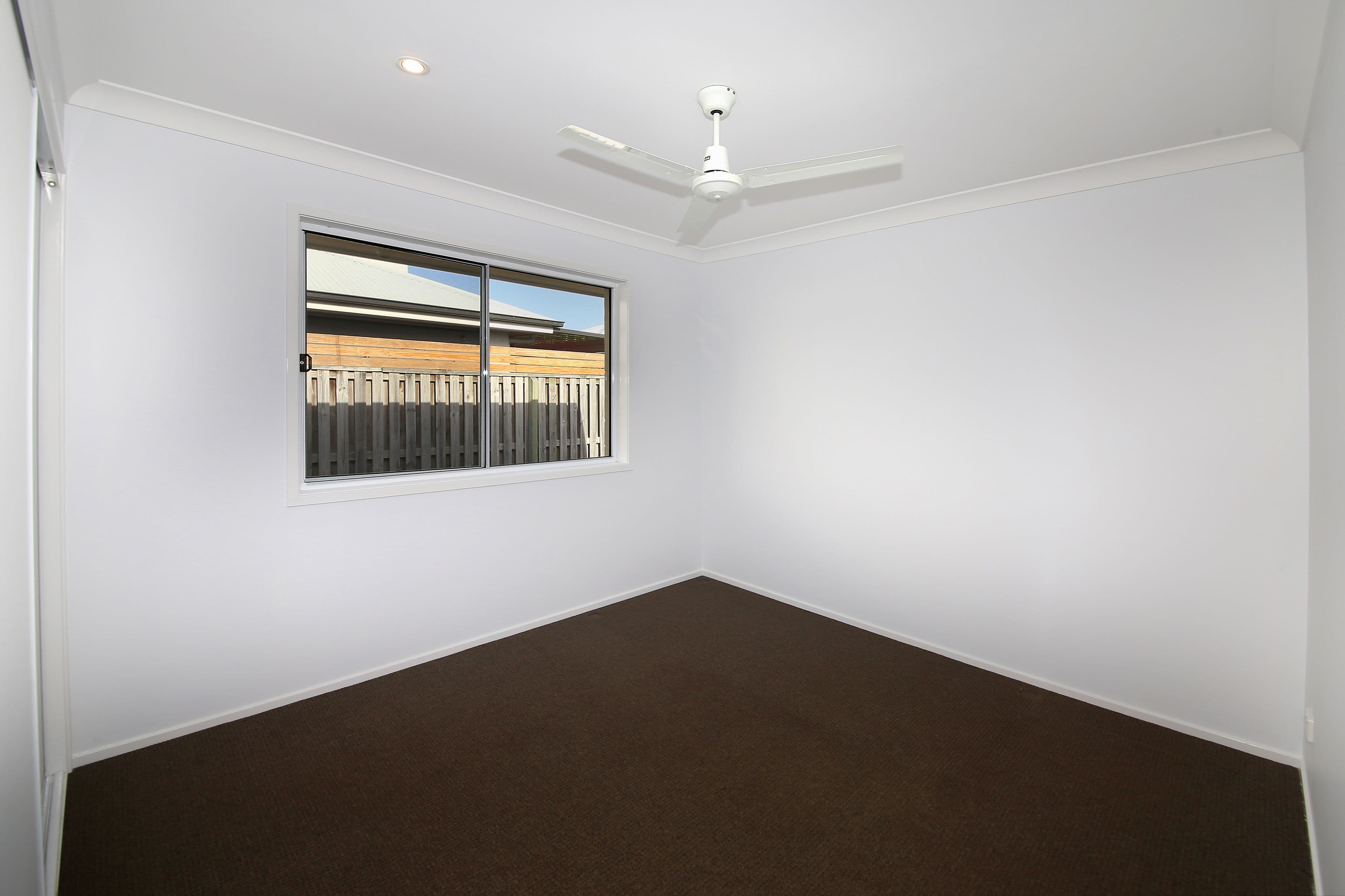 4 Holloway Street, Mountain Creek QLD 4557, Mountain Creek - Thumbnail 7