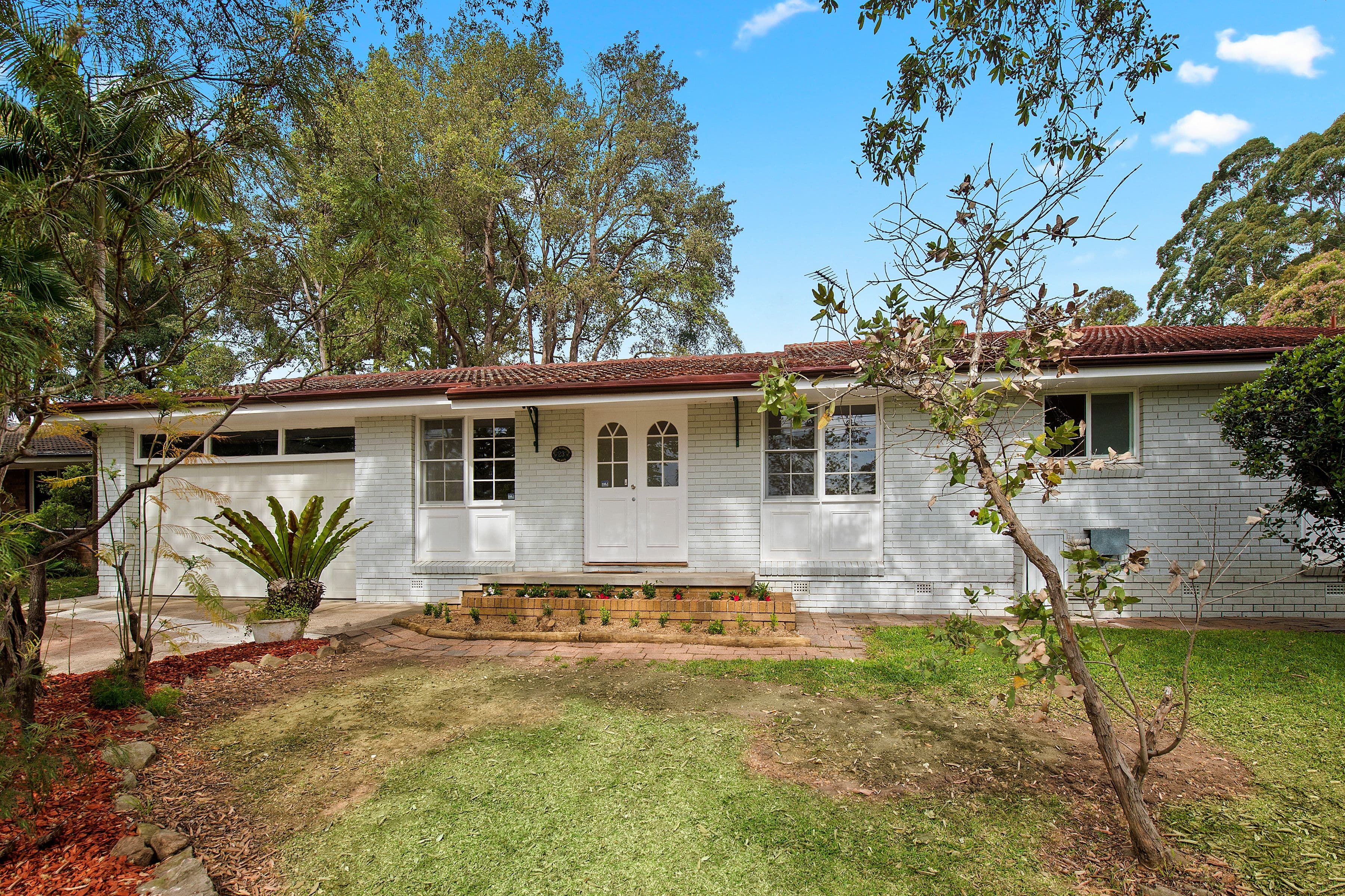 23 Gum Blossom Drive, Westleigh NSW 2120, Westleigh - Image 1