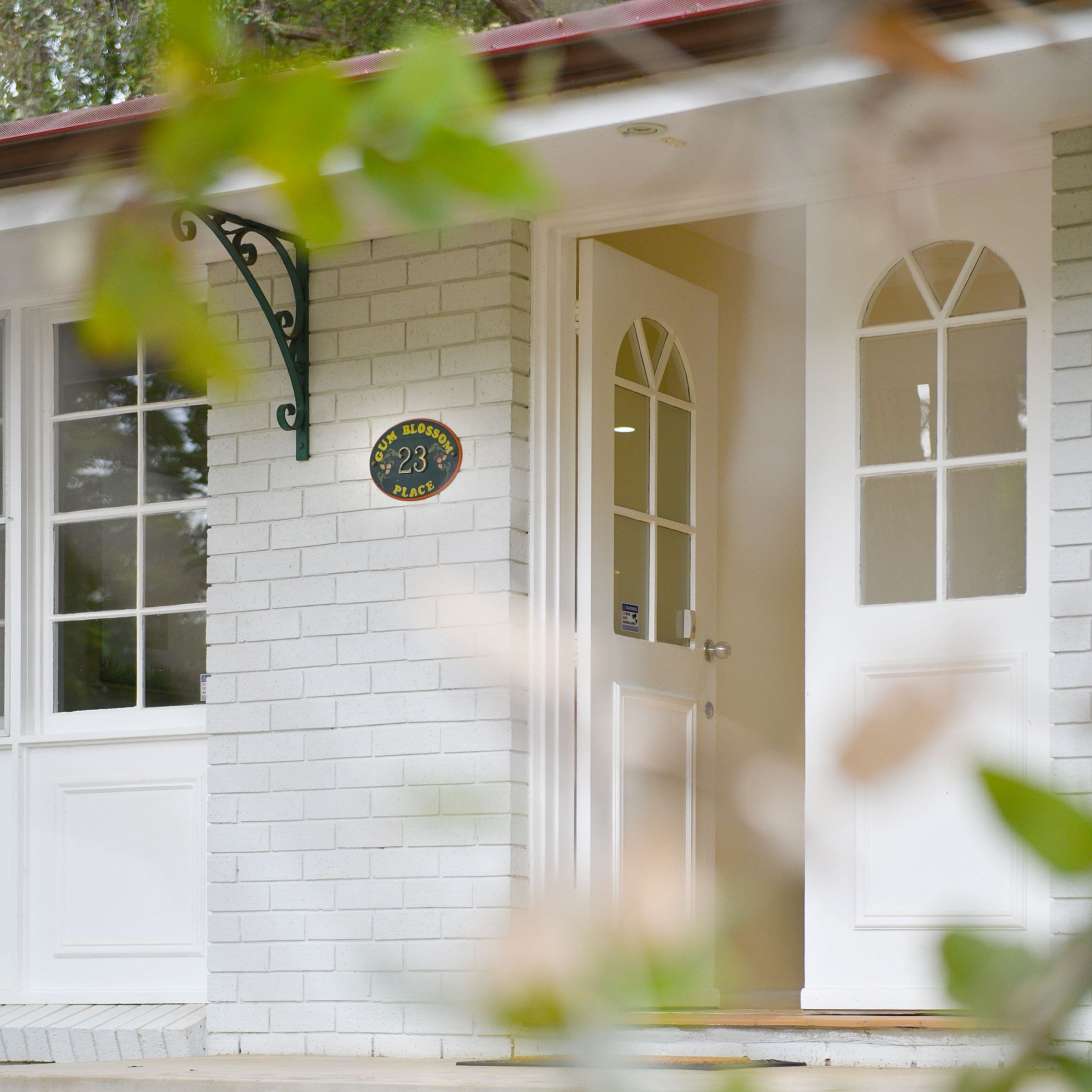 23 Gum Blossom Drive, Westleigh NSW 2120, Westleigh - Thumbnail 2