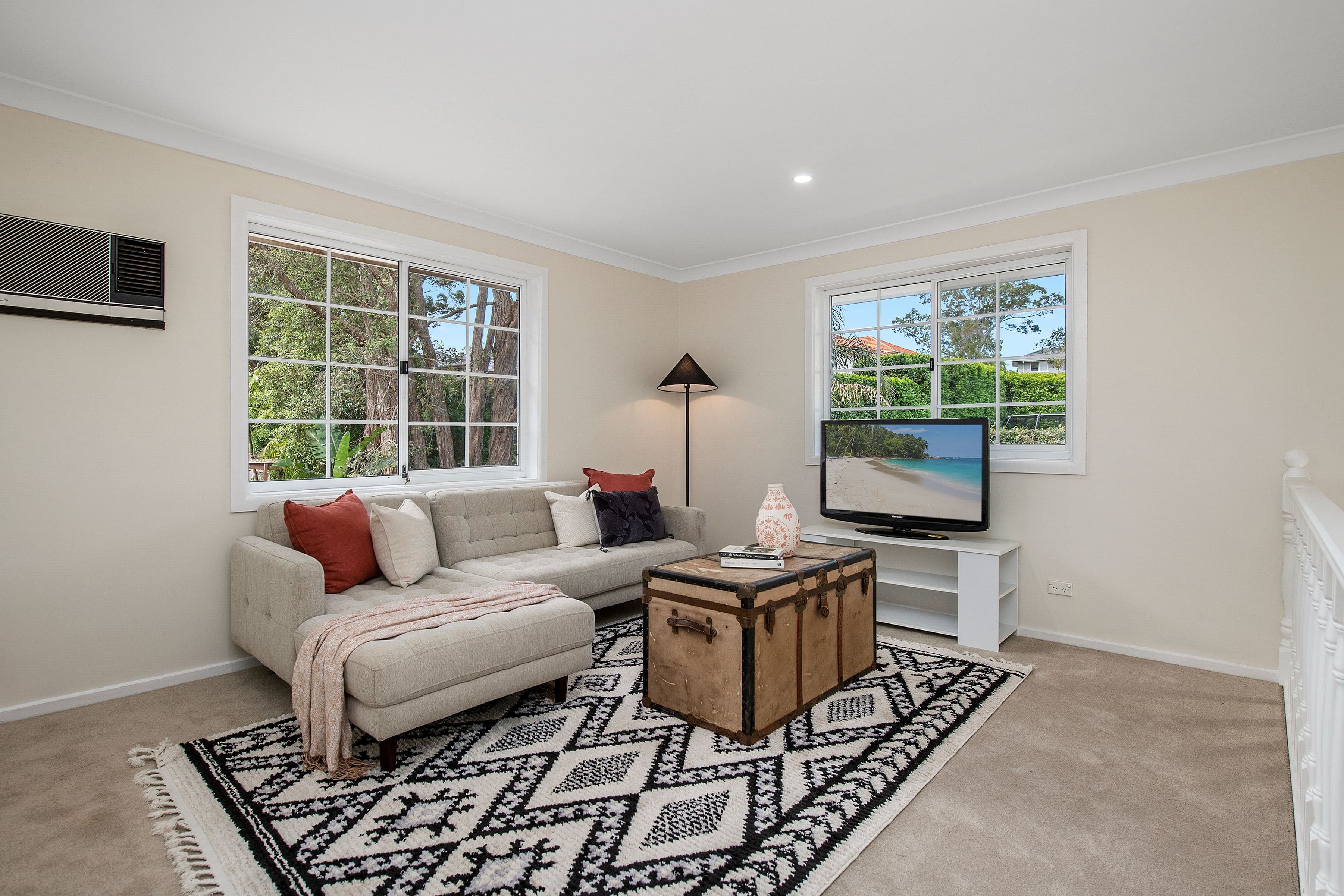 23 Gum Blossom Drive, Westleigh NSW 2120, Westleigh - Thumbnail 3