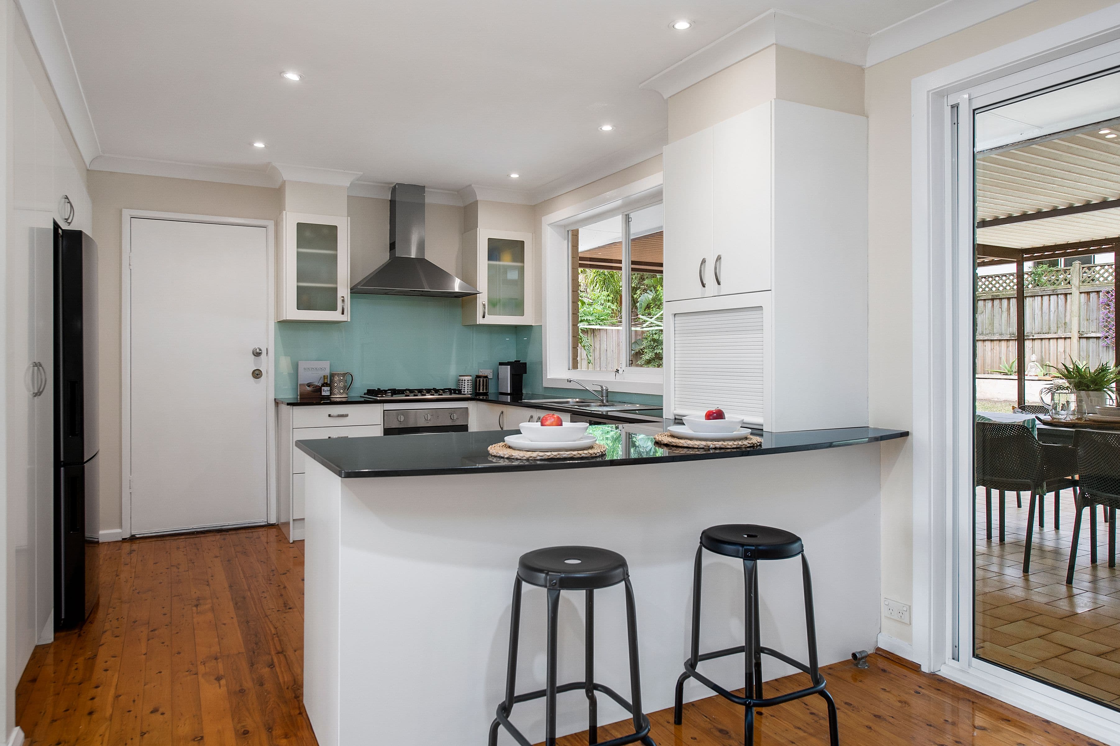 23 Gum Blossom Drive, Westleigh NSW 2120, Westleigh - Thumbnail 4