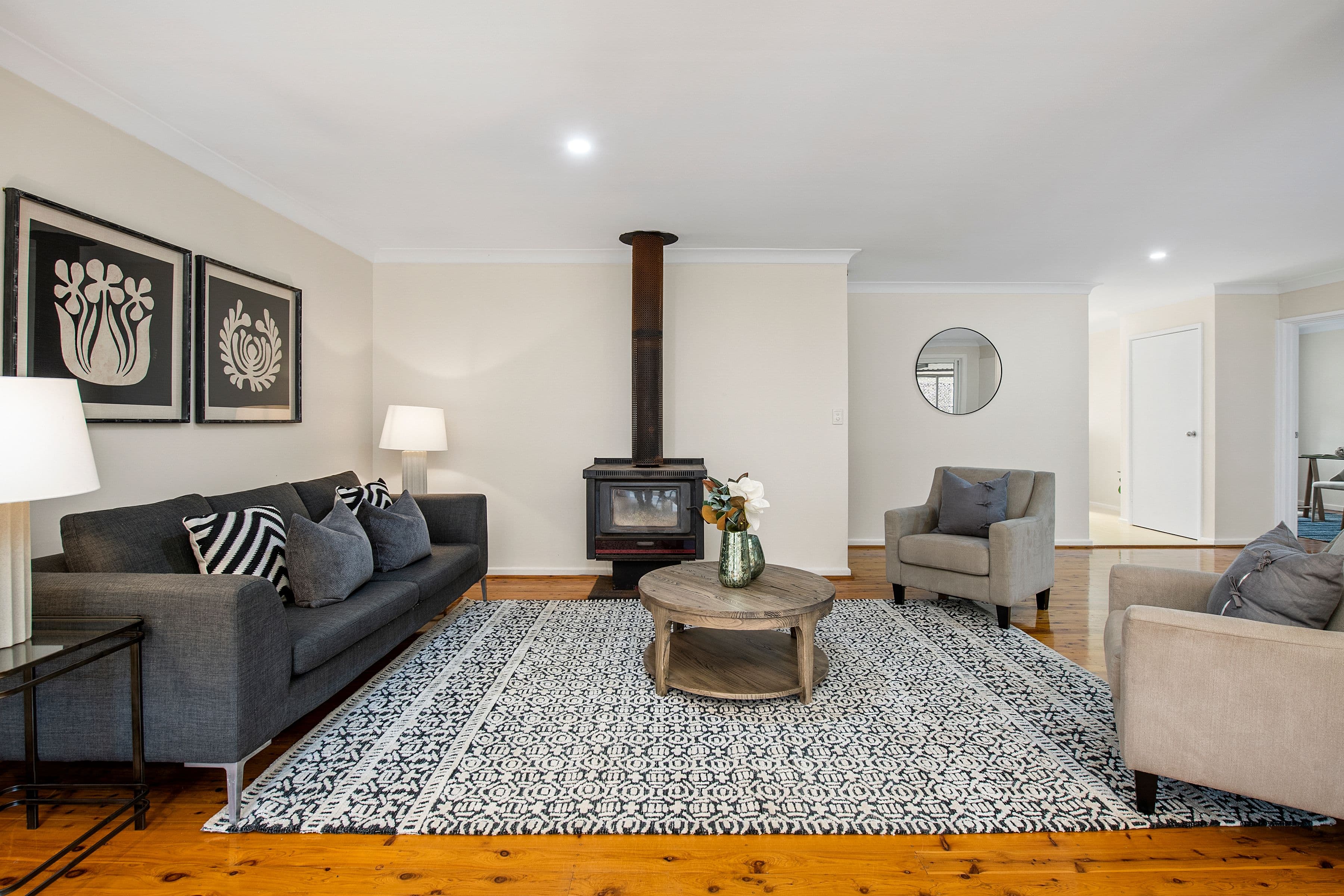 23 Gum Blossom Drive, Westleigh NSW 2120, Westleigh - Thumbnail 5