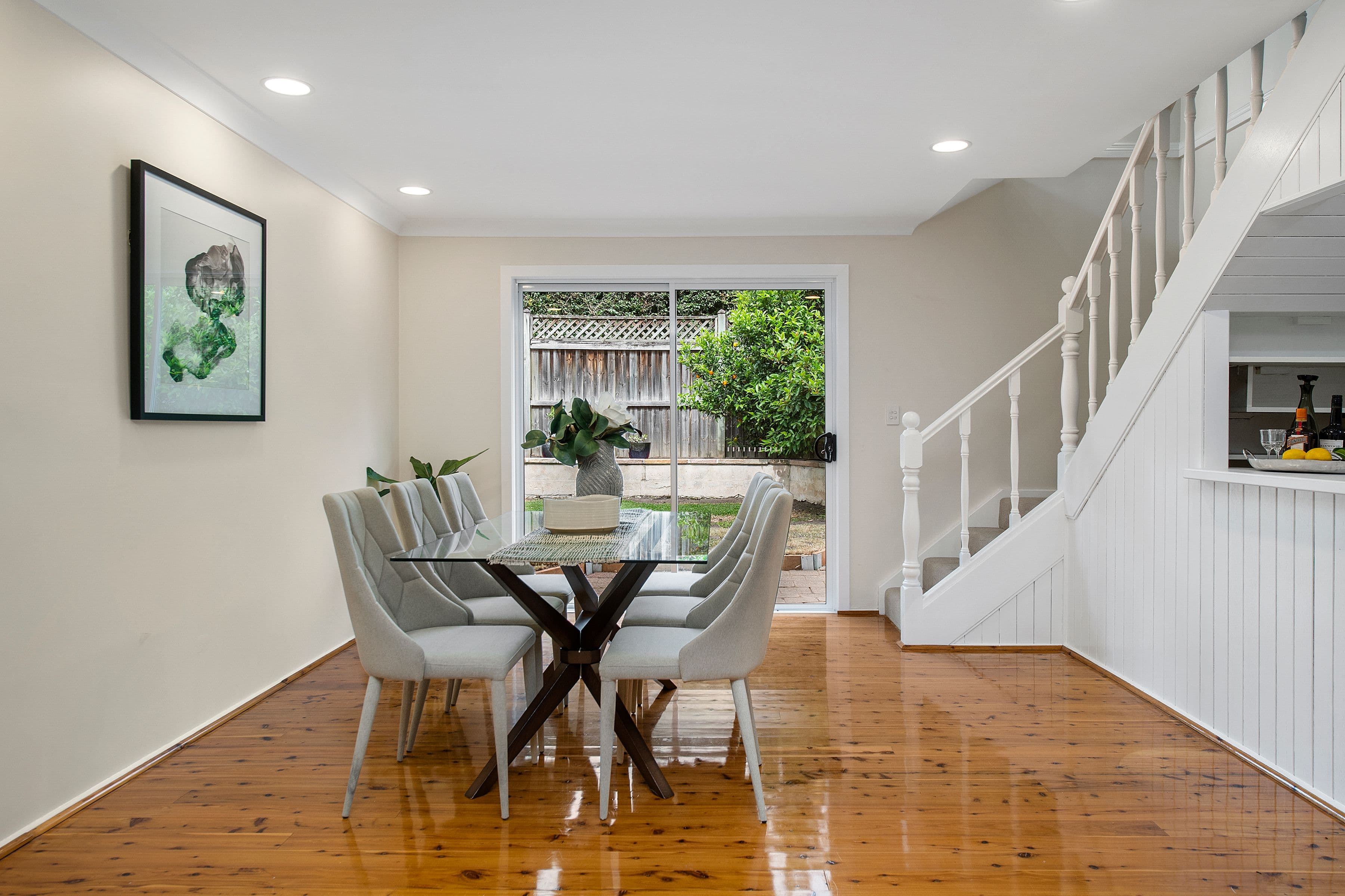 23 Gum Blossom Drive, Westleigh NSW 2120, Westleigh - Thumbnail 6