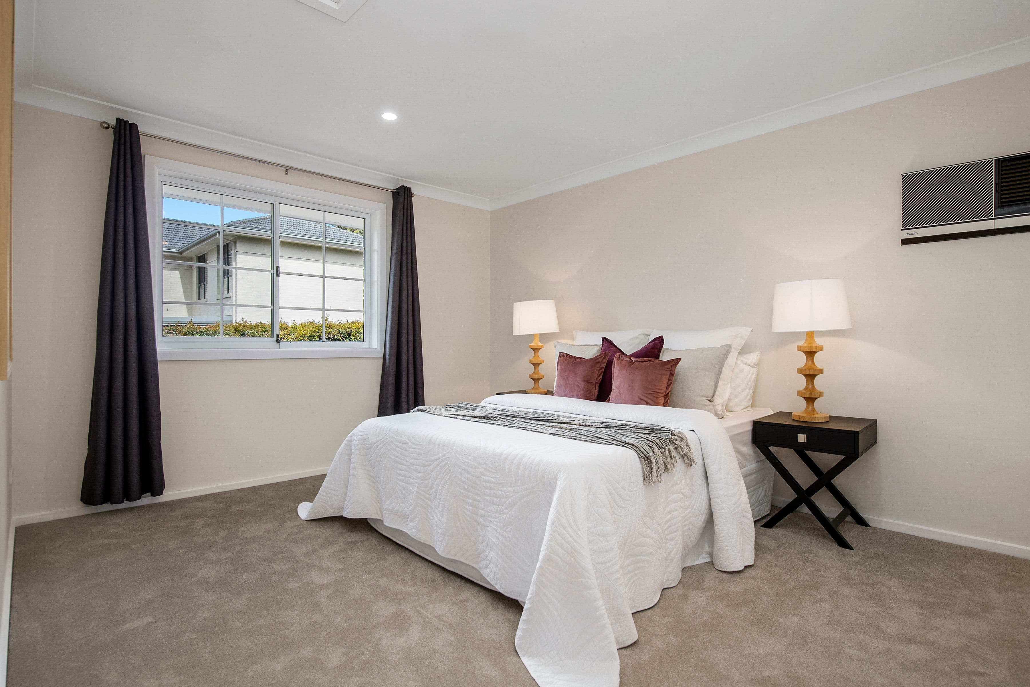 23 Gum Blossom Drive, Westleigh NSW 2120, Westleigh - Thumbnail 8